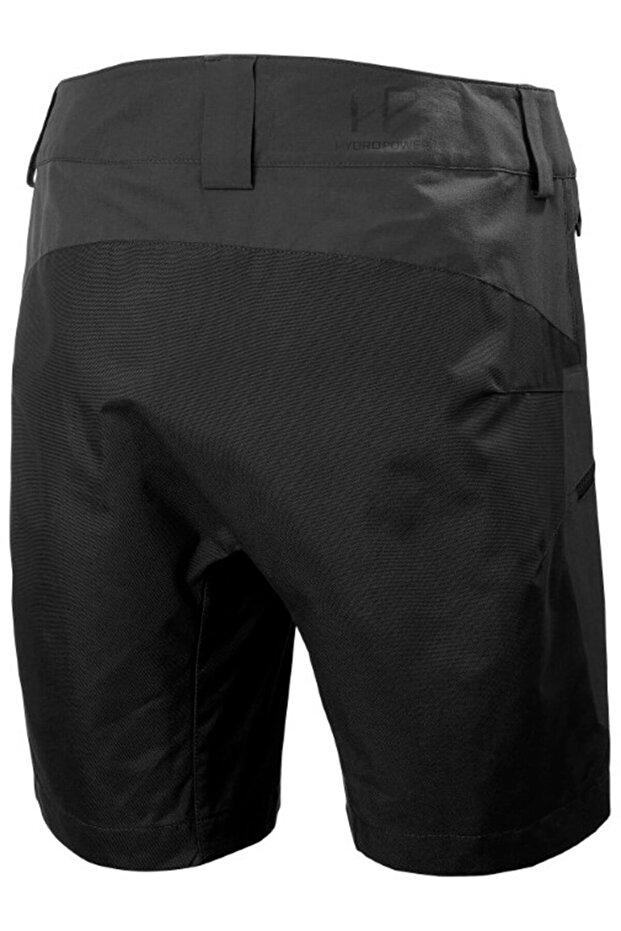 W HP RACING DECK ŞORT - 2