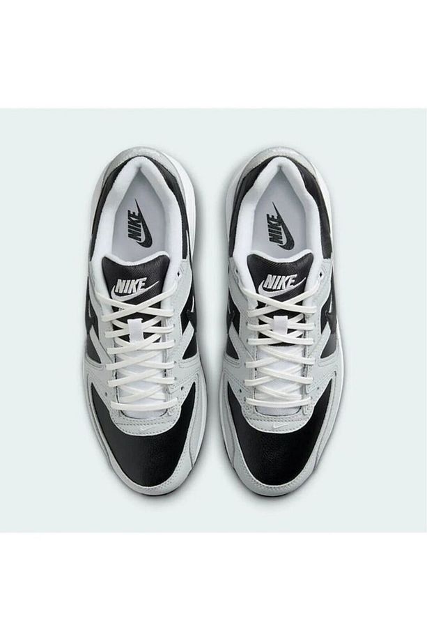 Air Max Command Prm Yürüyüş Ayakkabısı 718896-001 - 4