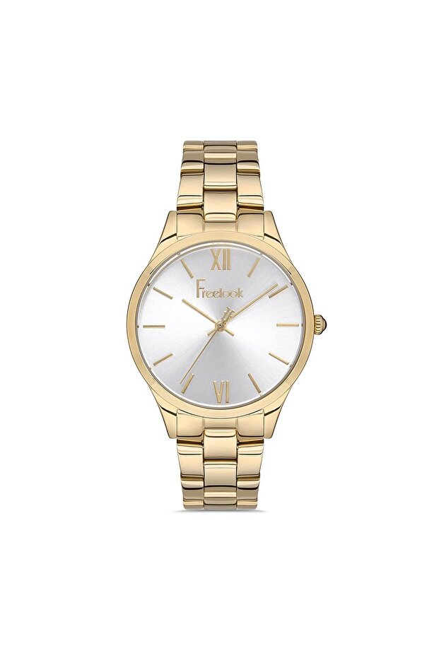 Fl.1.10217.3 Women's Wristwatch