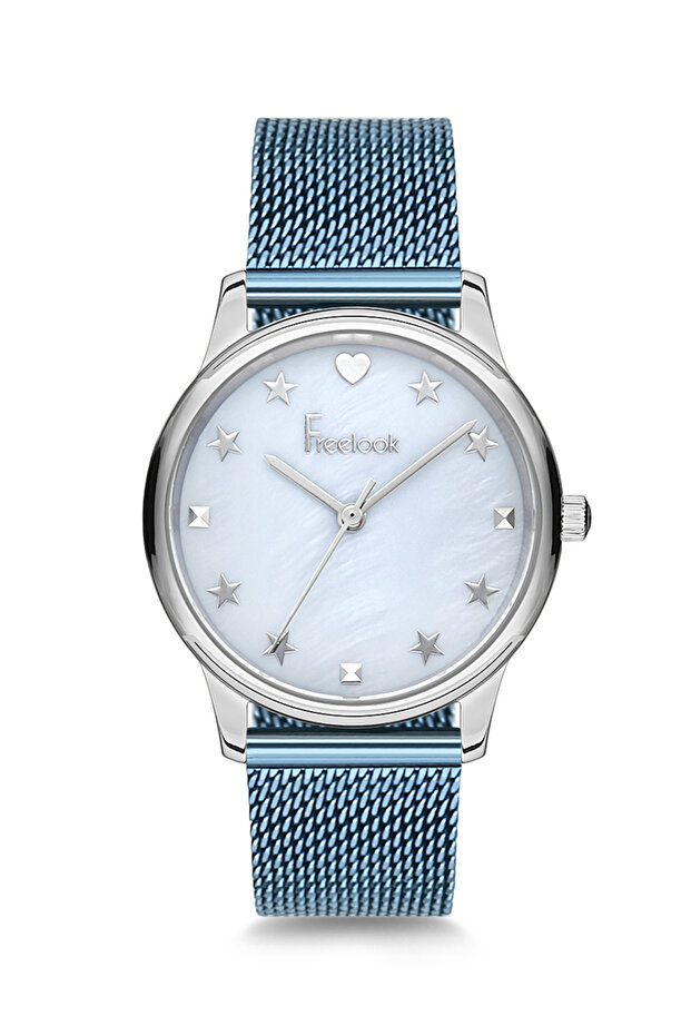 F.8.1037.04 KOL SAATİ - 1