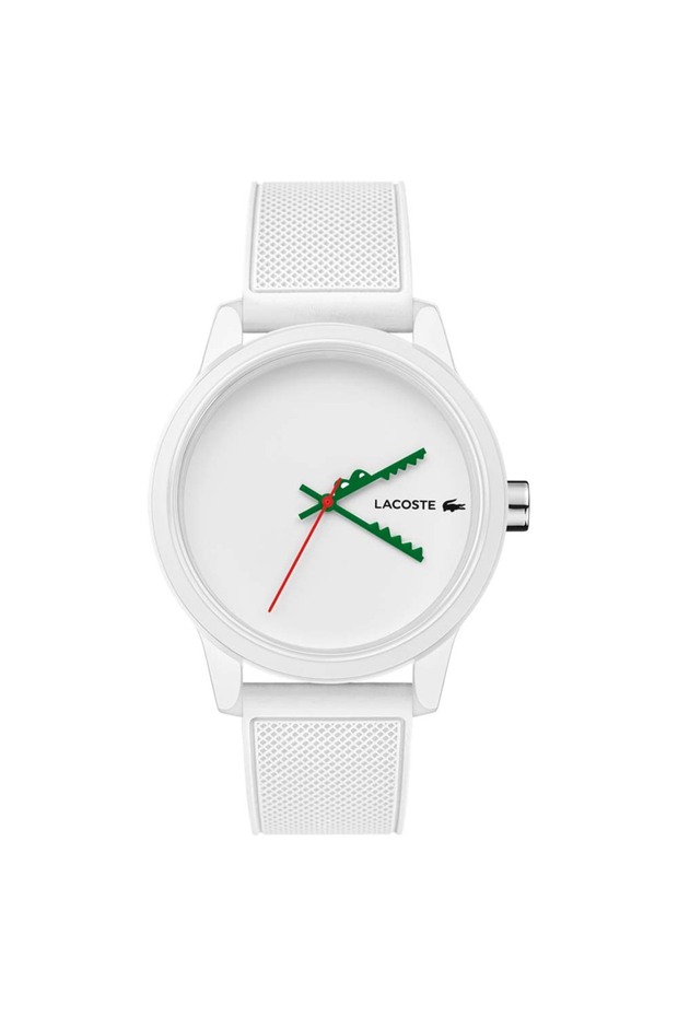 2011069 Erkek Kol Saati - 1