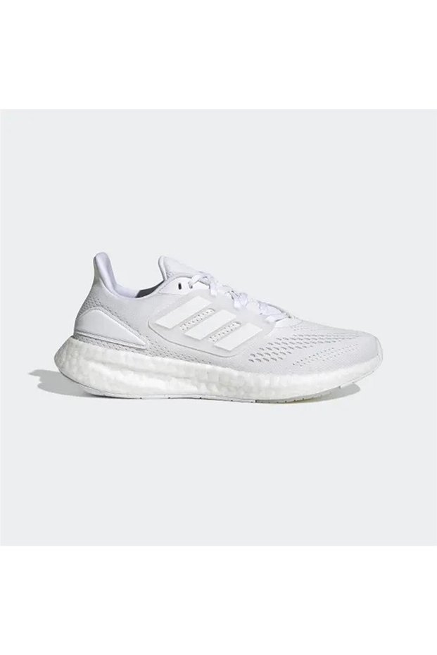Women's Sports Shoes Gz5181