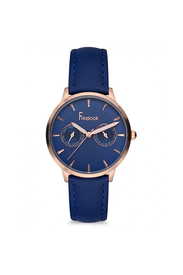 F.1.1075.02 KOL SAATİ - 1