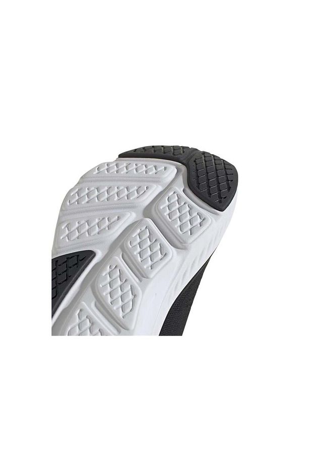 Cloudfoam Go Sock Ayakkabı - 8