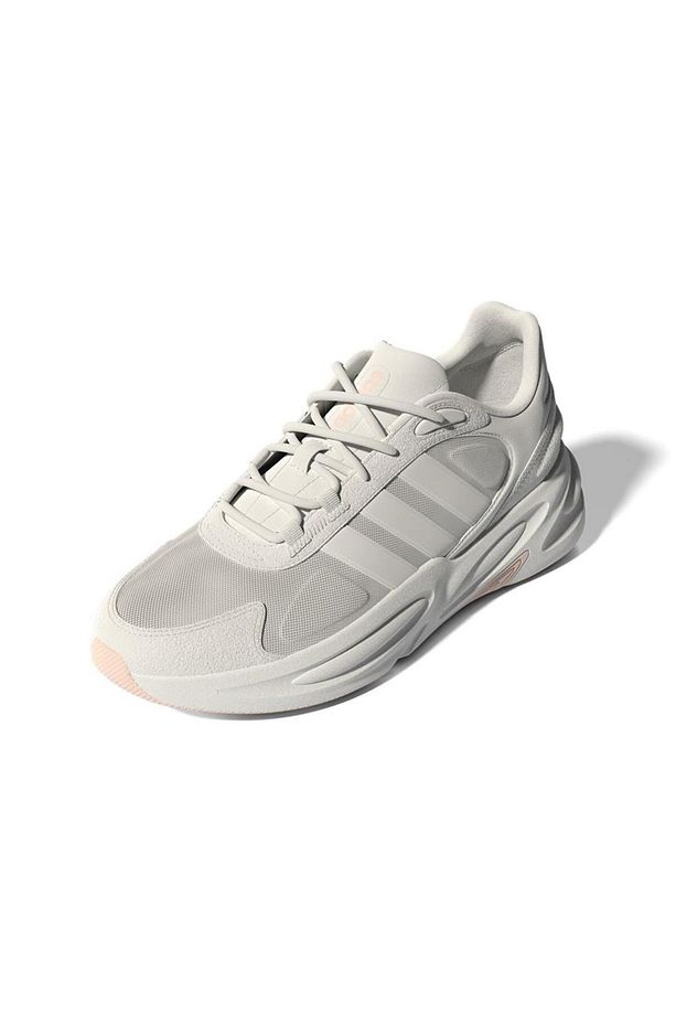 Ozelle Cloudfoam Lifestyle Running Ayakkabı - 1