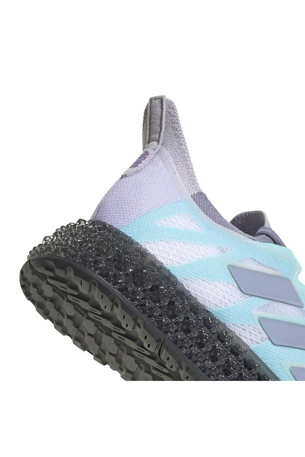 Kadın 4dfwd 3 Running Ayakkabı Ig8997 - 8