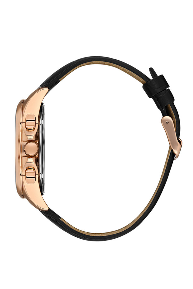 DK.1.13671.4 ساعة يد دانيال كلاين الوظيفية - 2