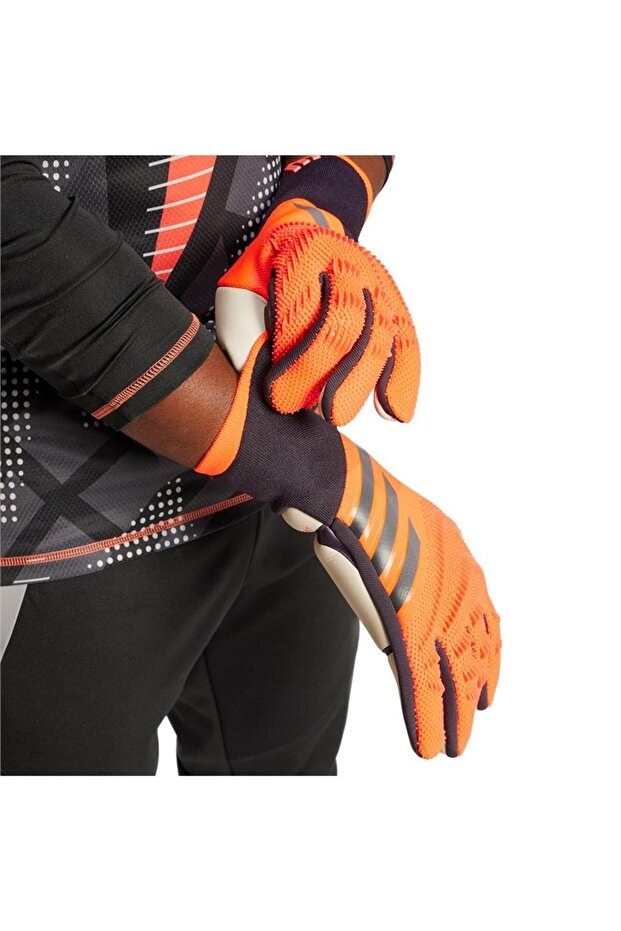 PRED GL PRO Kaleci Eldiveni IS7586 - 2