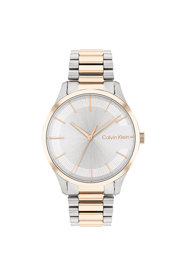 CK25200044 Kadın Kol Saati - 1