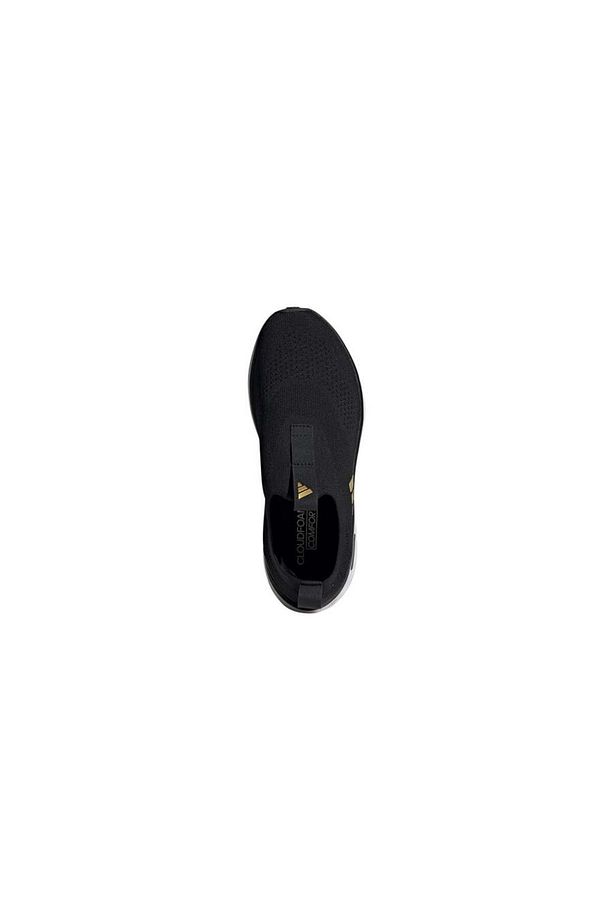 Cloudfoam Go Sock Ayakkabı - 3