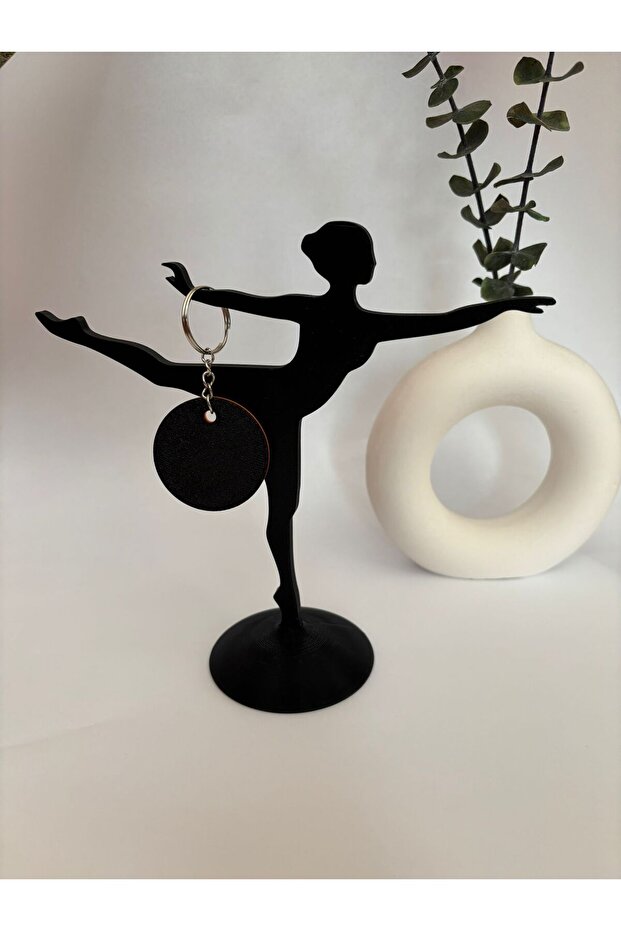 سلسلة مفاتيح منقوشة من Charizard - 2