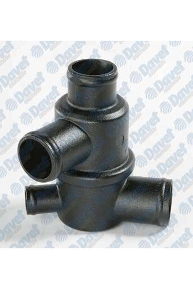 Termostat Lada Samara - 1