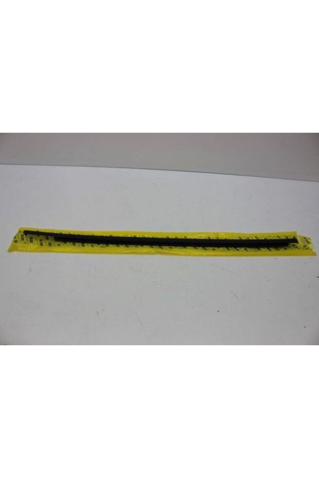 Fiat Egea Kapı Cam Fitili Sol Taraf - 4