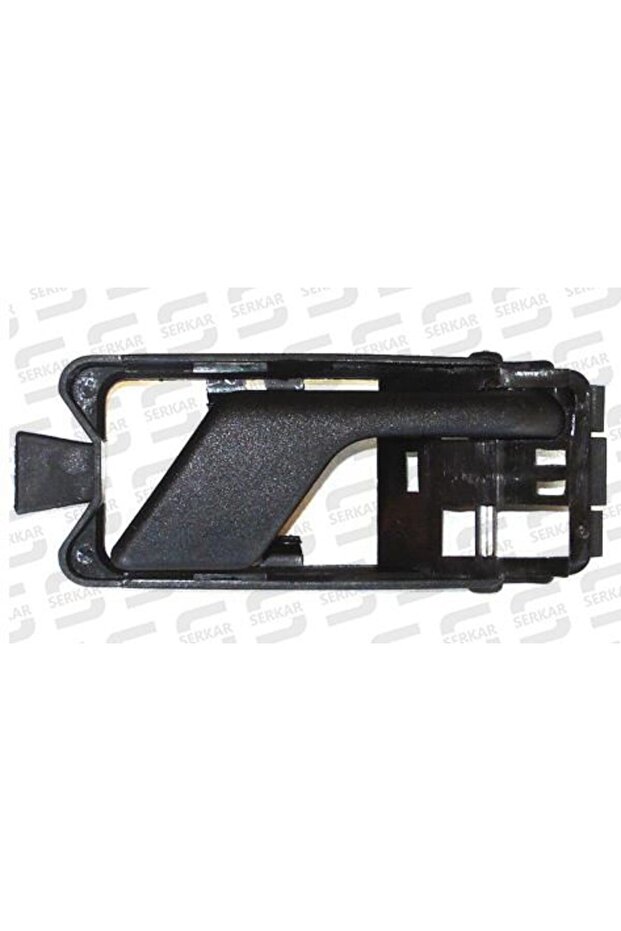 TEMPRA TIPO KAPI AÇMA KOLU IÇ SOL - 1