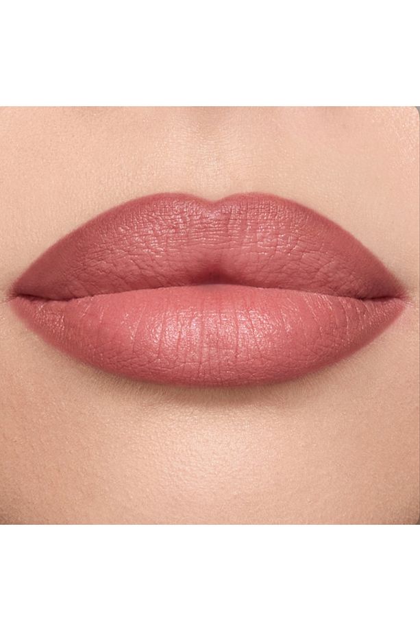 Pillow Talk Iconic Lip and Cheek Secrets - Makyaj seti - 4