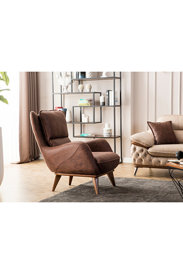 Efes Koltuk Takımı - 5