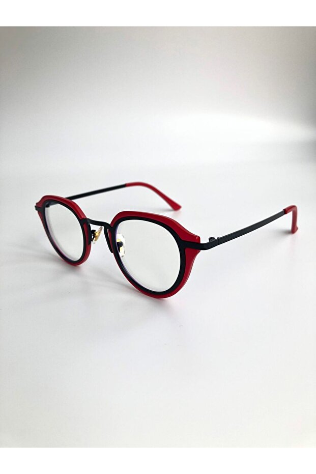 Bold Kadın Mavi Işık Korumalı - 1