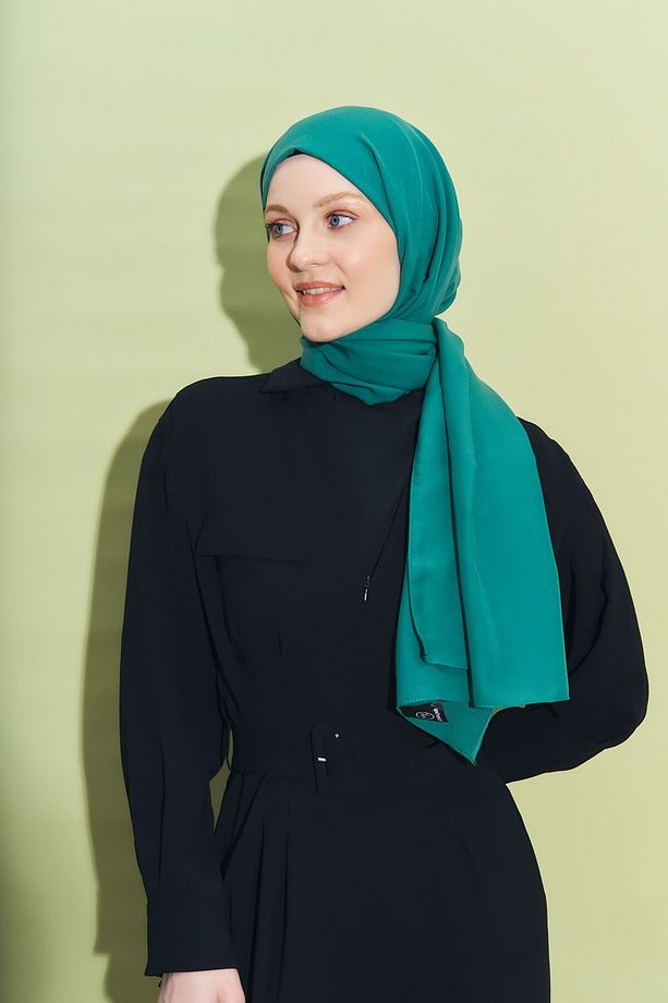 Mien Şal - 3