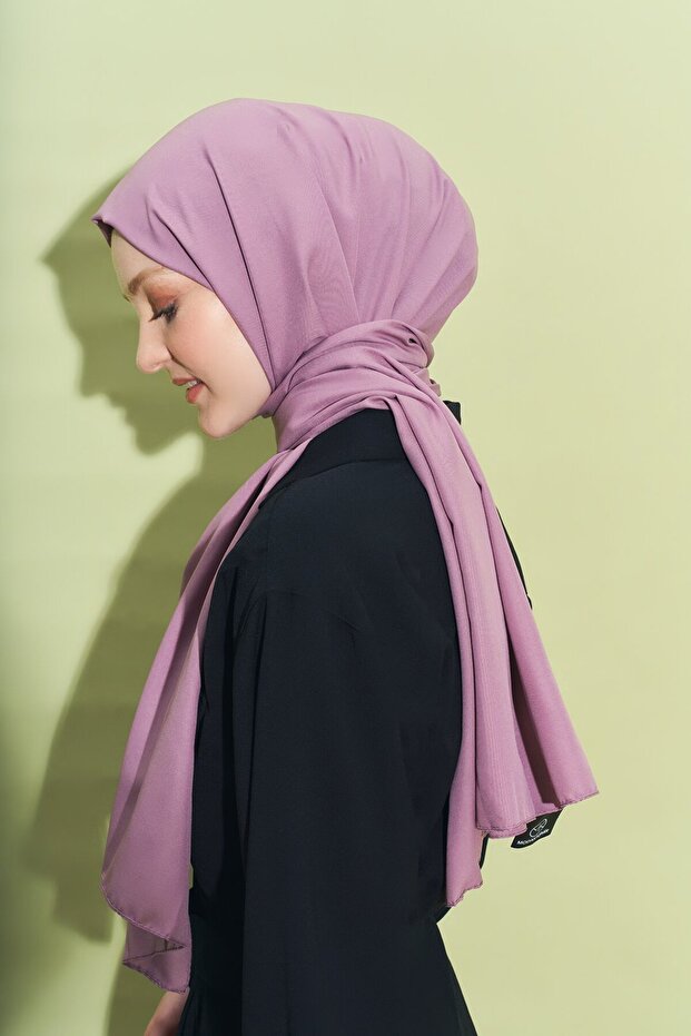 Mien Şal - 3
