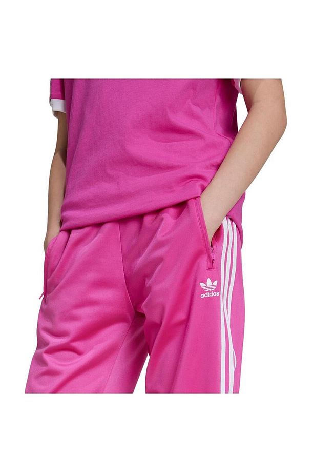 Fırebırd Pants Çocuk Eşofman Altı Iy4031 - 4