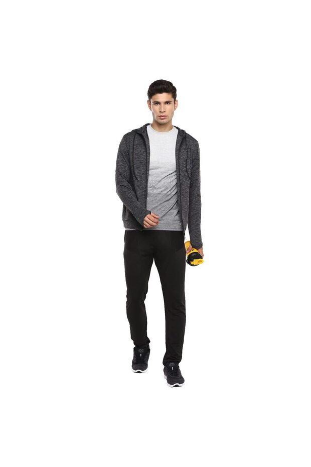 سترة الجري المميزة - 2