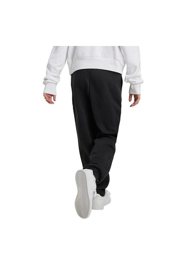 Jg Glm Pant Çocuk Eşofman Altı Iv9430 - 4