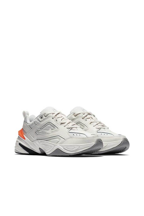 M2K TEKNO KADIN SNEAKER AYAKKABI-AO3108-001 - 2