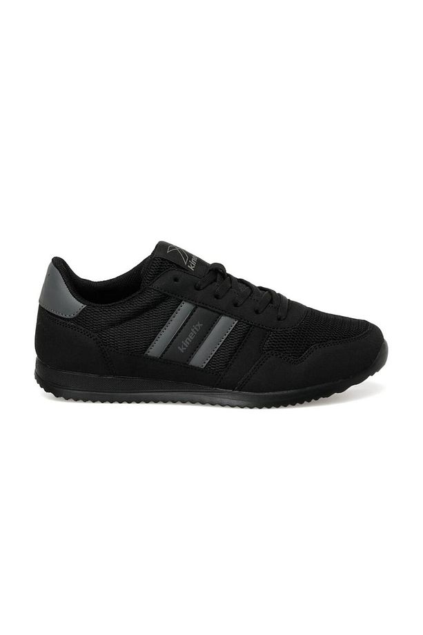 Carter-tx Erkek Sneaker Spor Ayakkabı - 2