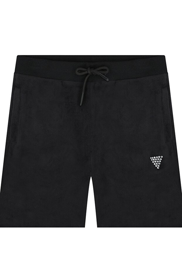 VELVET ACTIVE PANTS_ - 3