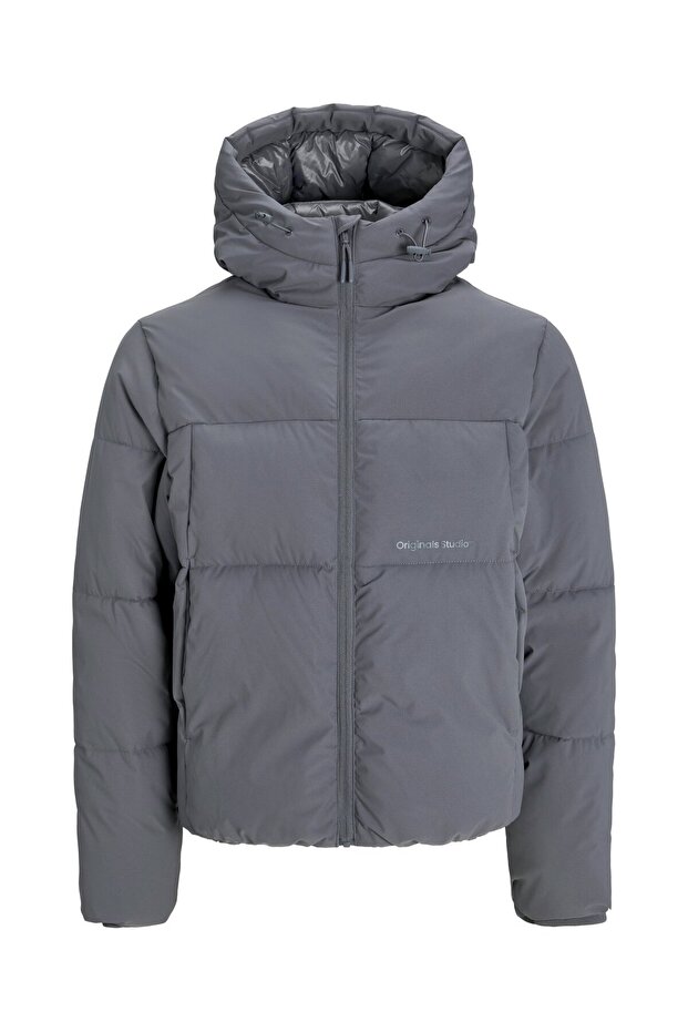 Jorvesterbro Windproof Puffer Jacket 12260433