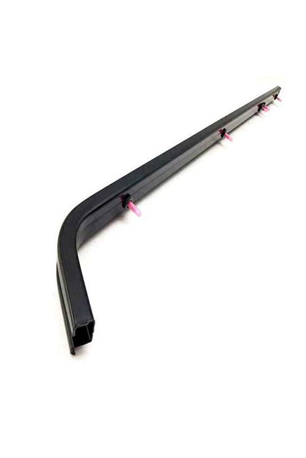 متوافق مع MSA-SHOP KAPI RAYI ORTA SAĞ KAPI MASTER III - 1