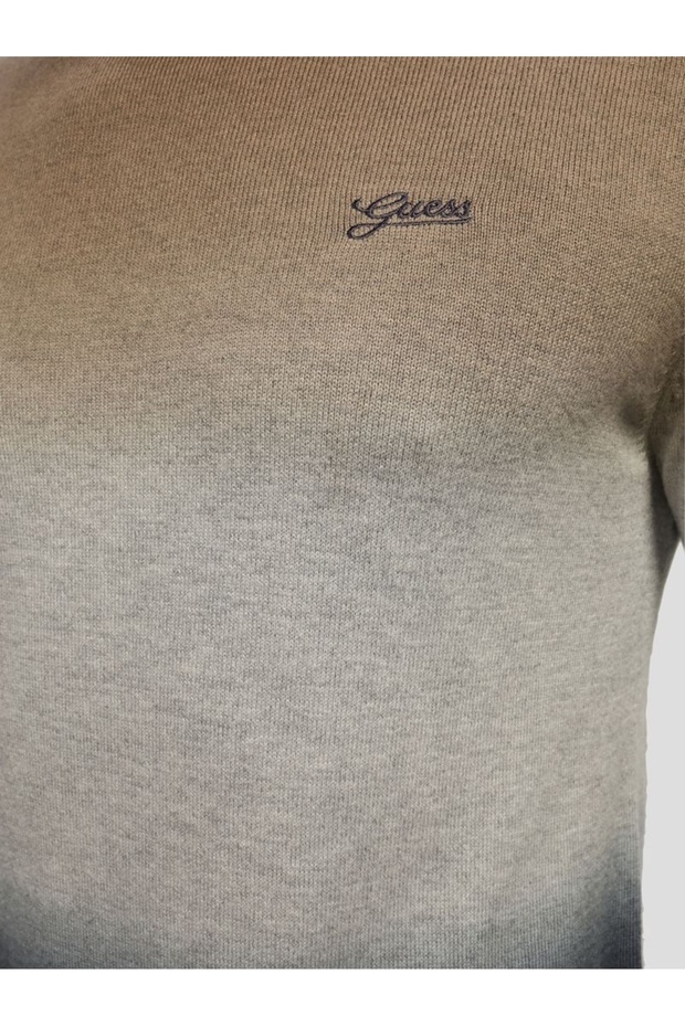 EDWIN LS CN TIE DYE - 3