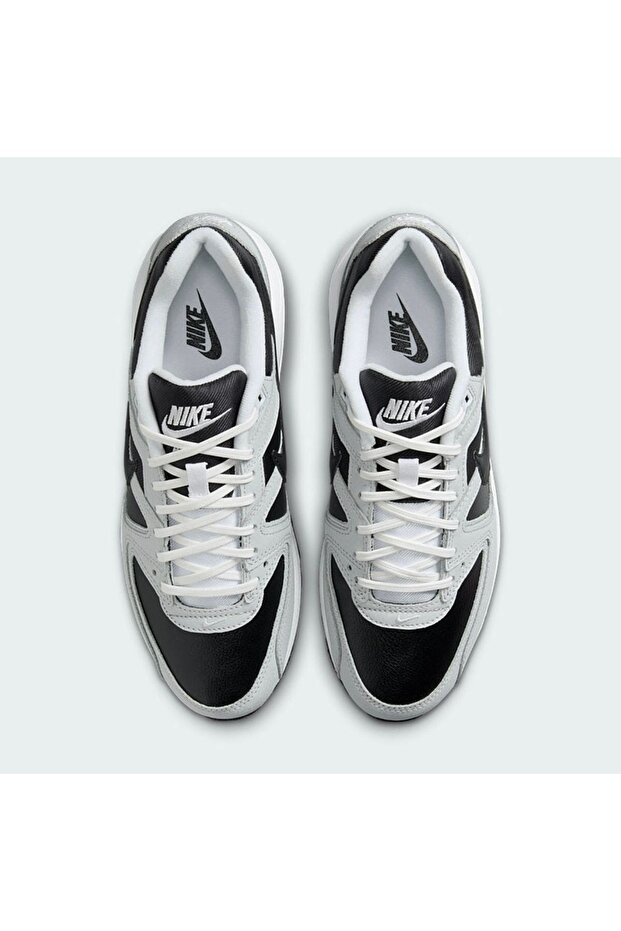 Air Max Command Gri PRM 718896-001 - 2
