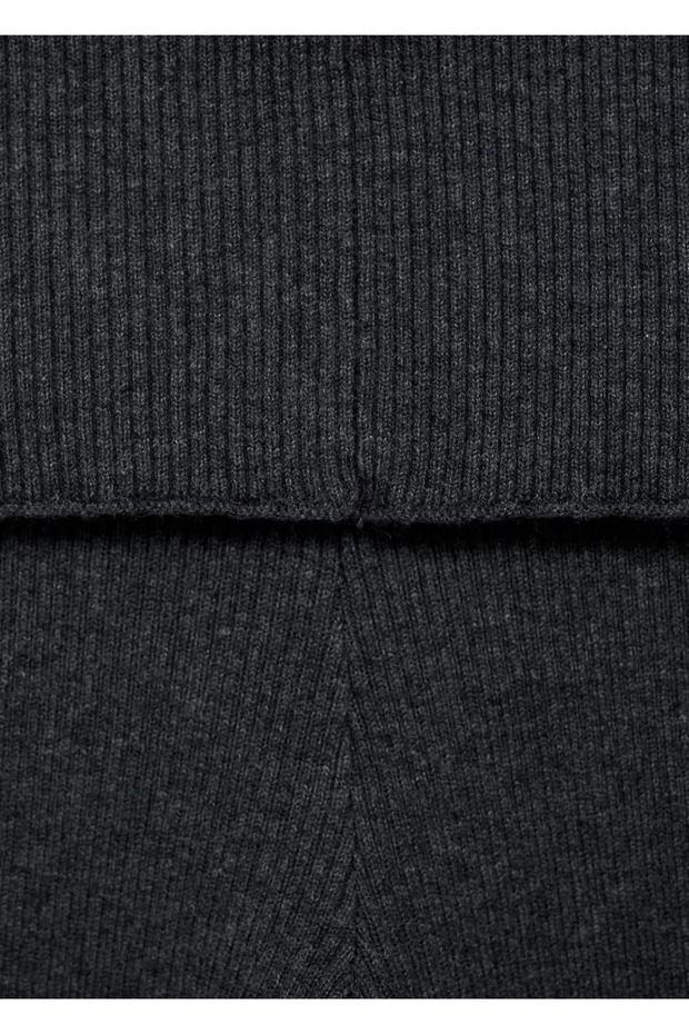 Pantolon -- - 6