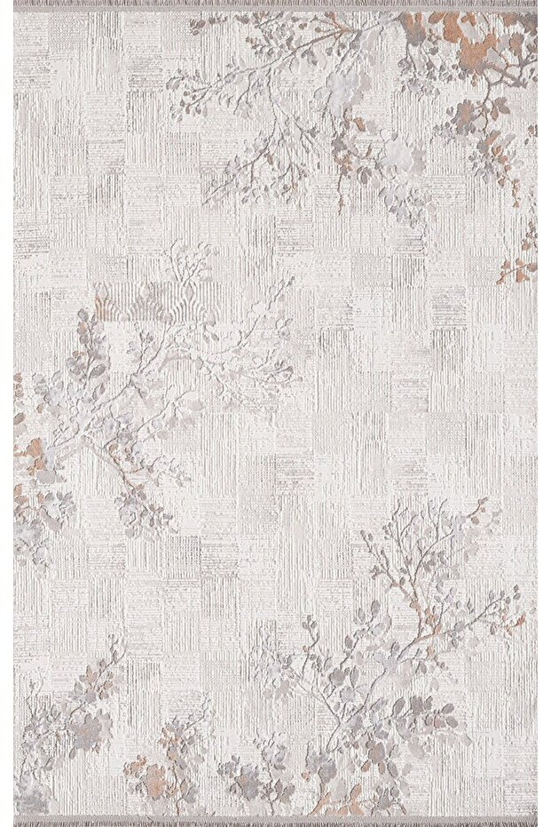 Artex Collection Halı - 1