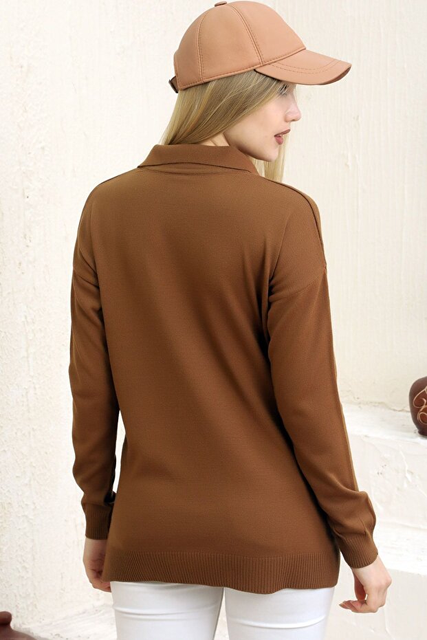 Pulover de sezon - 2