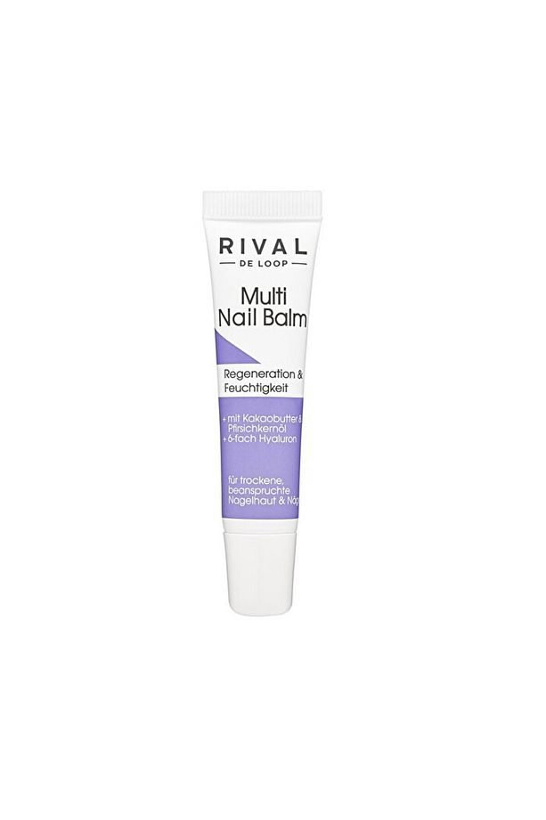 - Tırnak Balmı - - 15 ml - 1