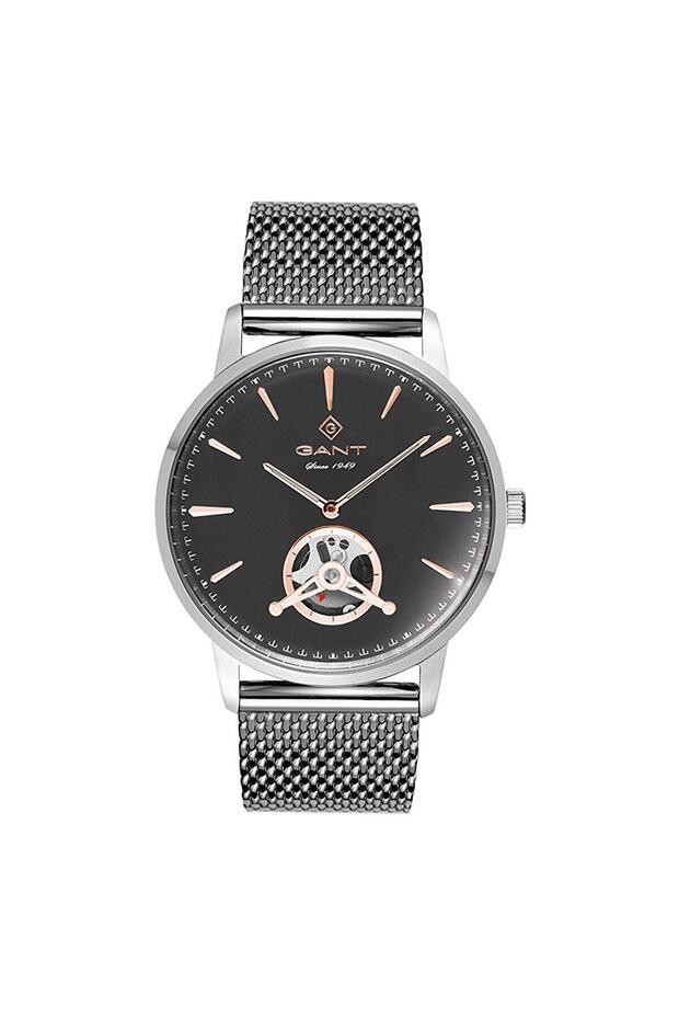 Men's Wristwatch G153007 - Stylish and Functional Design