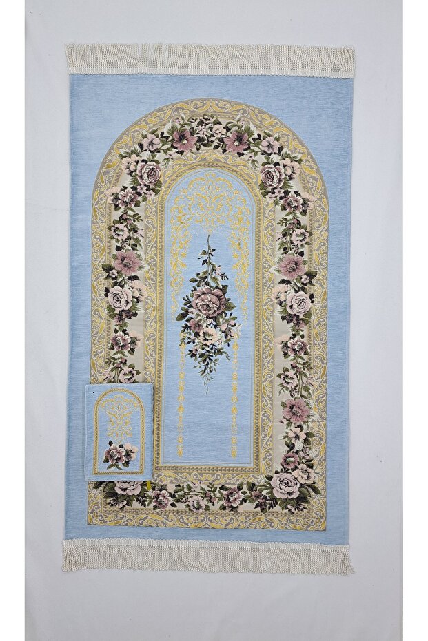 مجموعة صلاة موديل As225 - 4