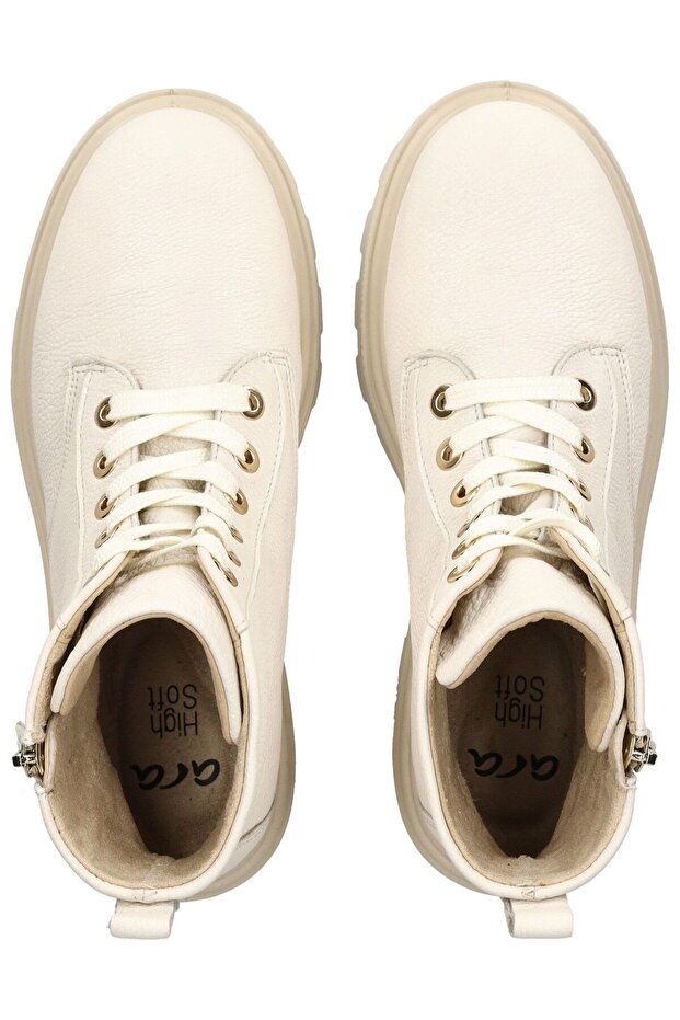 Εξομάλυνση - 6