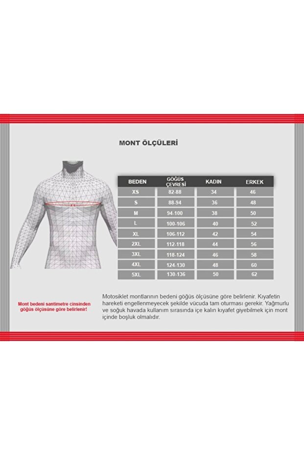 ECLIPSE 2 YAZLIK MONT GRİ - 3