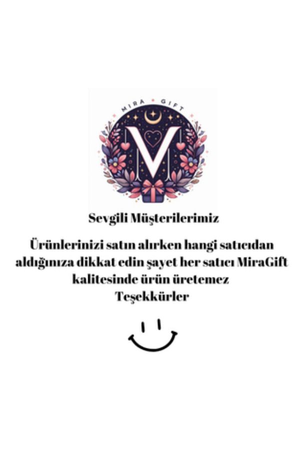 Nespresso Ve Starbucks Uyumlu Kapsül Kahve Standı - 6