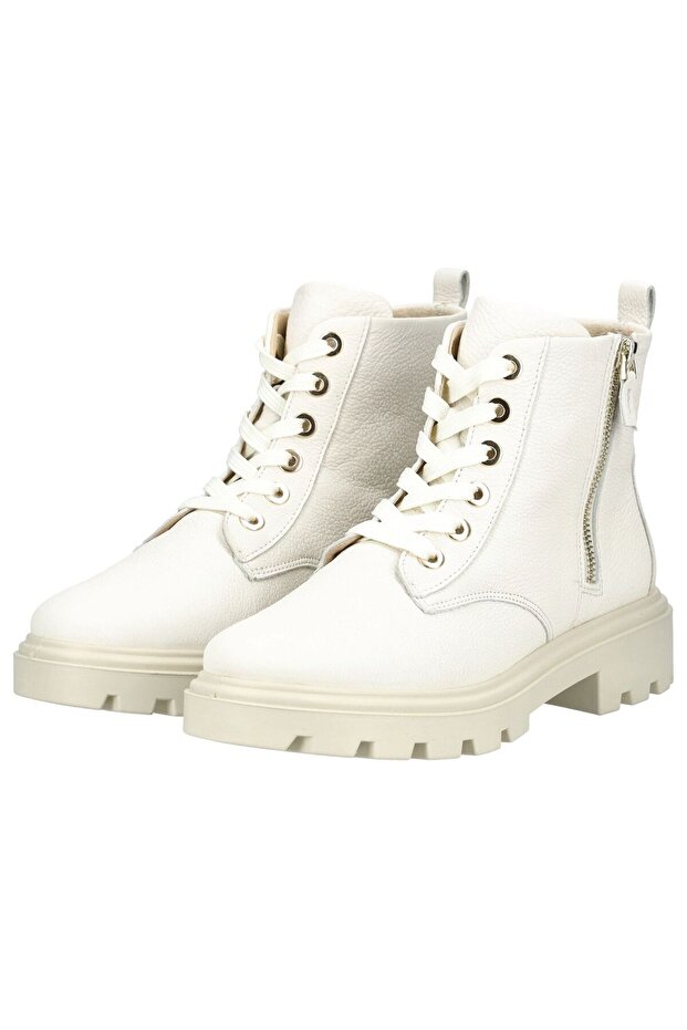 Εξομάλυνση - 3