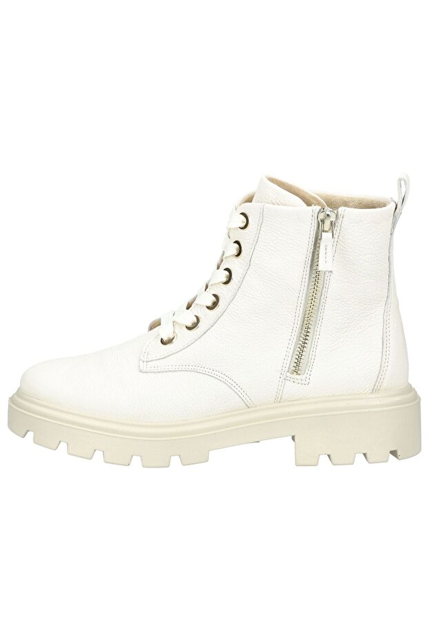 Εξομάλυνση - 2