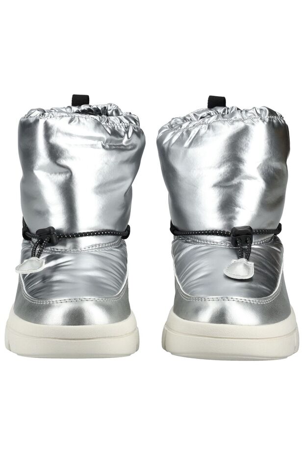 Εξομάλυνση - 4