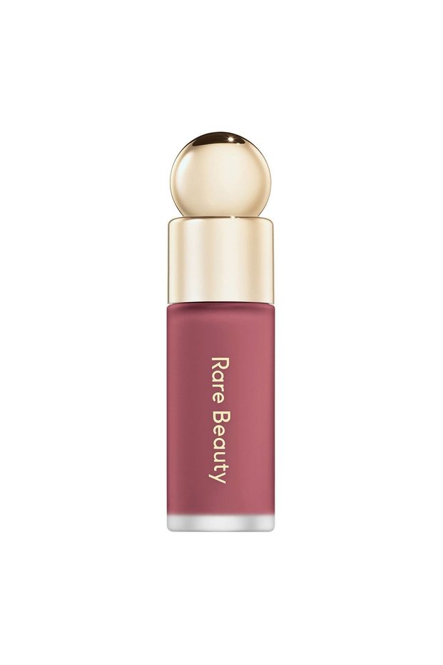 Carest Cosmetic - Light and Long Lasting Soft Pinch Blush Mini Blush