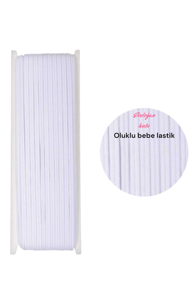 Baby Tire 10m Leg Tire Frost Tire Mattress Tire Multi-Purpose Tire Corrugated Tire
