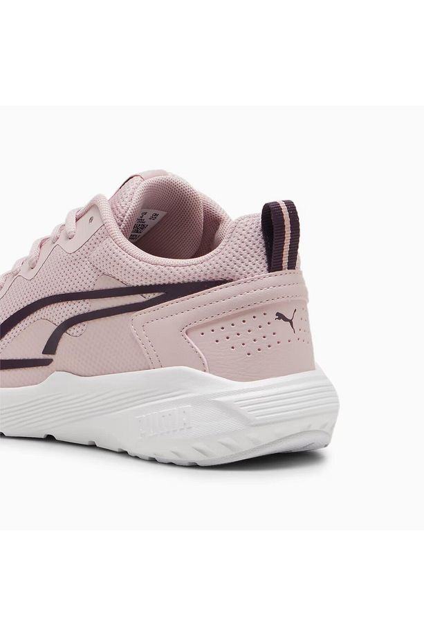 All-Day Active Jr Mauve Mist-Midnight Pl - 4