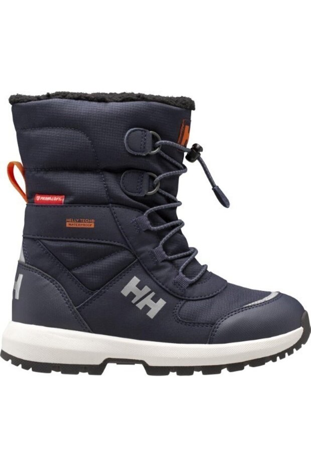 JK SILVERTON BOT HT - 1