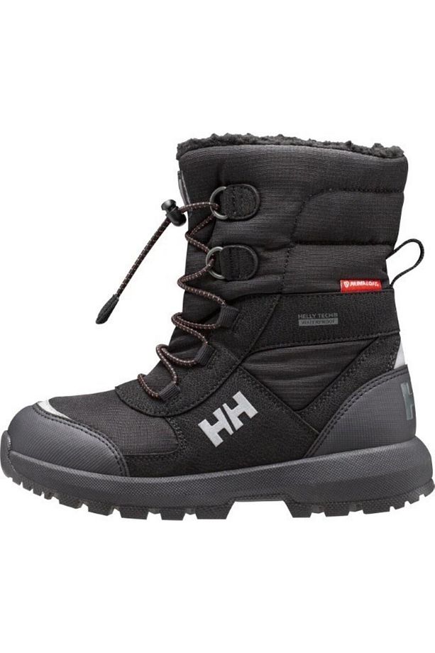 Jk Sılverton Bot Ht - 1